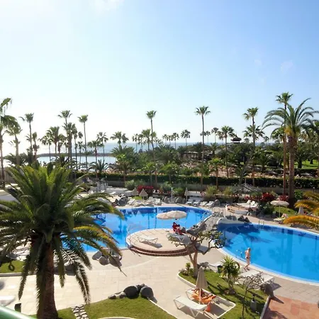 Luxury In First Line With Pool * אדחה
