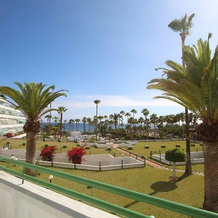 Luxury In First Line With Pool Apartamento *