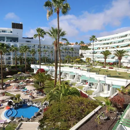 Luxury In First Line With Pool * Адехе