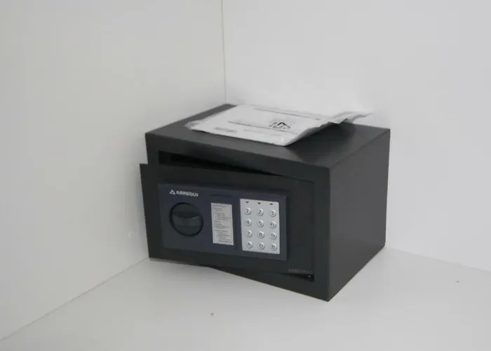 Appartement Luxury In First Line With Pool Costa Adeje (Tenerife)